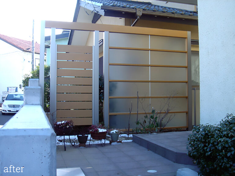 prize-23 - 仙台・宮城|外構エクステリア工事|セイコ緑地建設 - 仙台・宮城|外構エクステリア工事|セイコ緑地建設